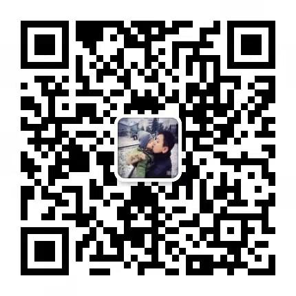 貴州網站建設-貴陽網站建設-遵義網站建設-APP開發-小程序開發-貴州永恒光科技有限公司 貴州網站建設-貴陽網站建設-遵義網站建設-APP開發-小程序開發-貴州永恒光科技有限公司